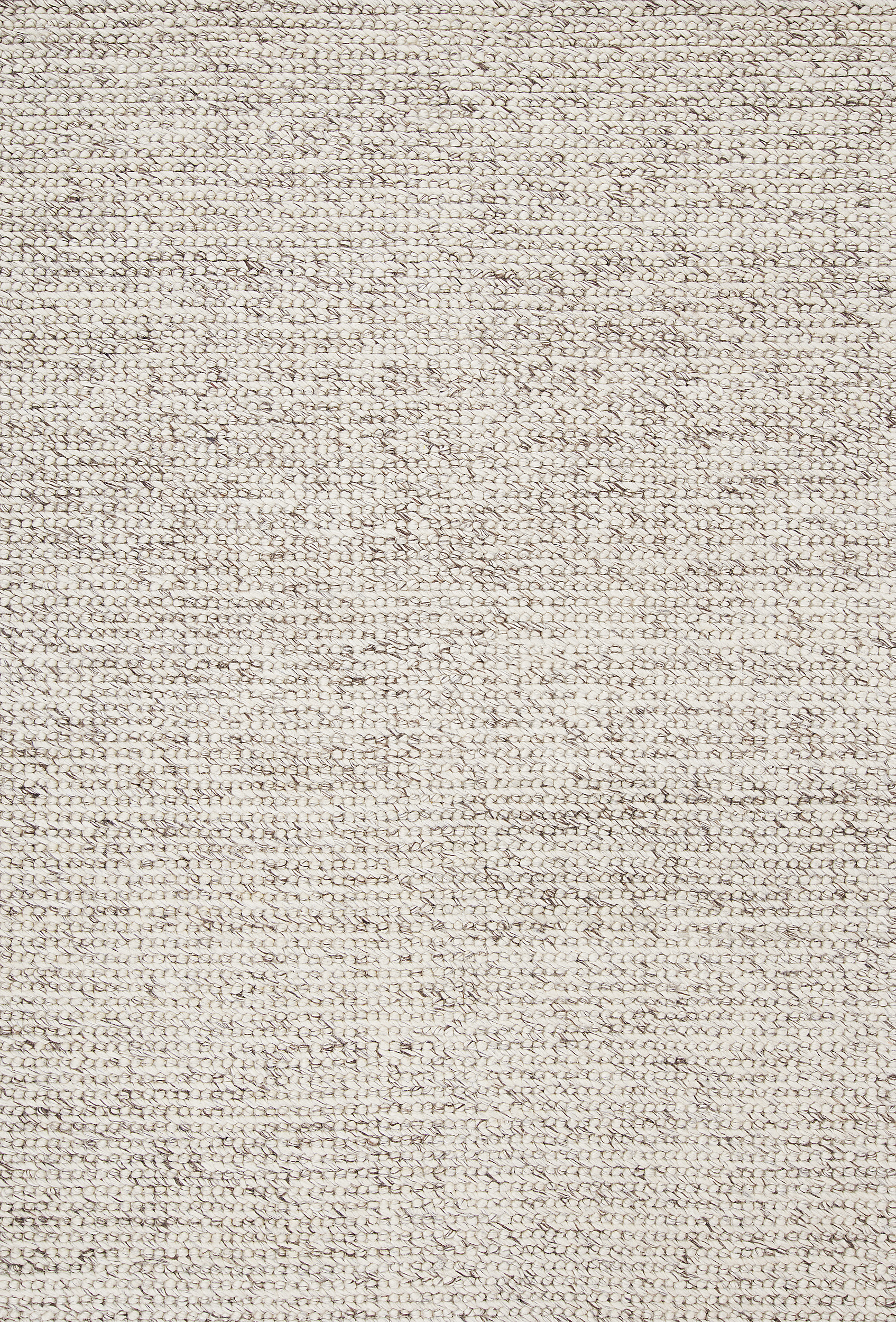 LINIE DESIGN KOBEREC CORDOBA